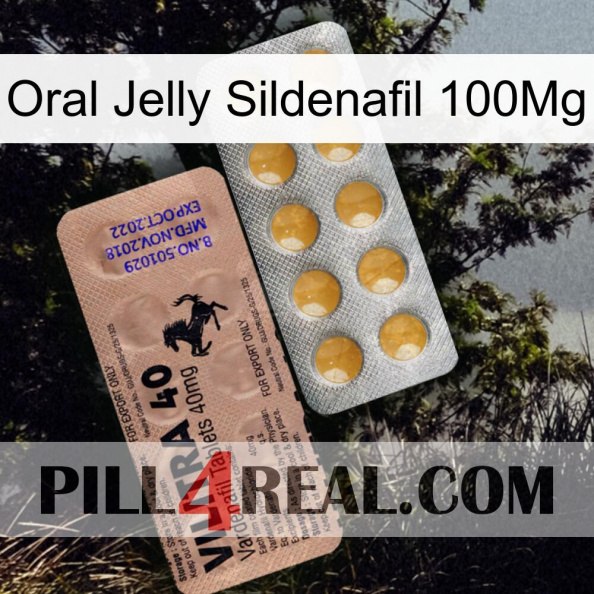 Oral Jelly Sildenafil 100Mg 41.jpg